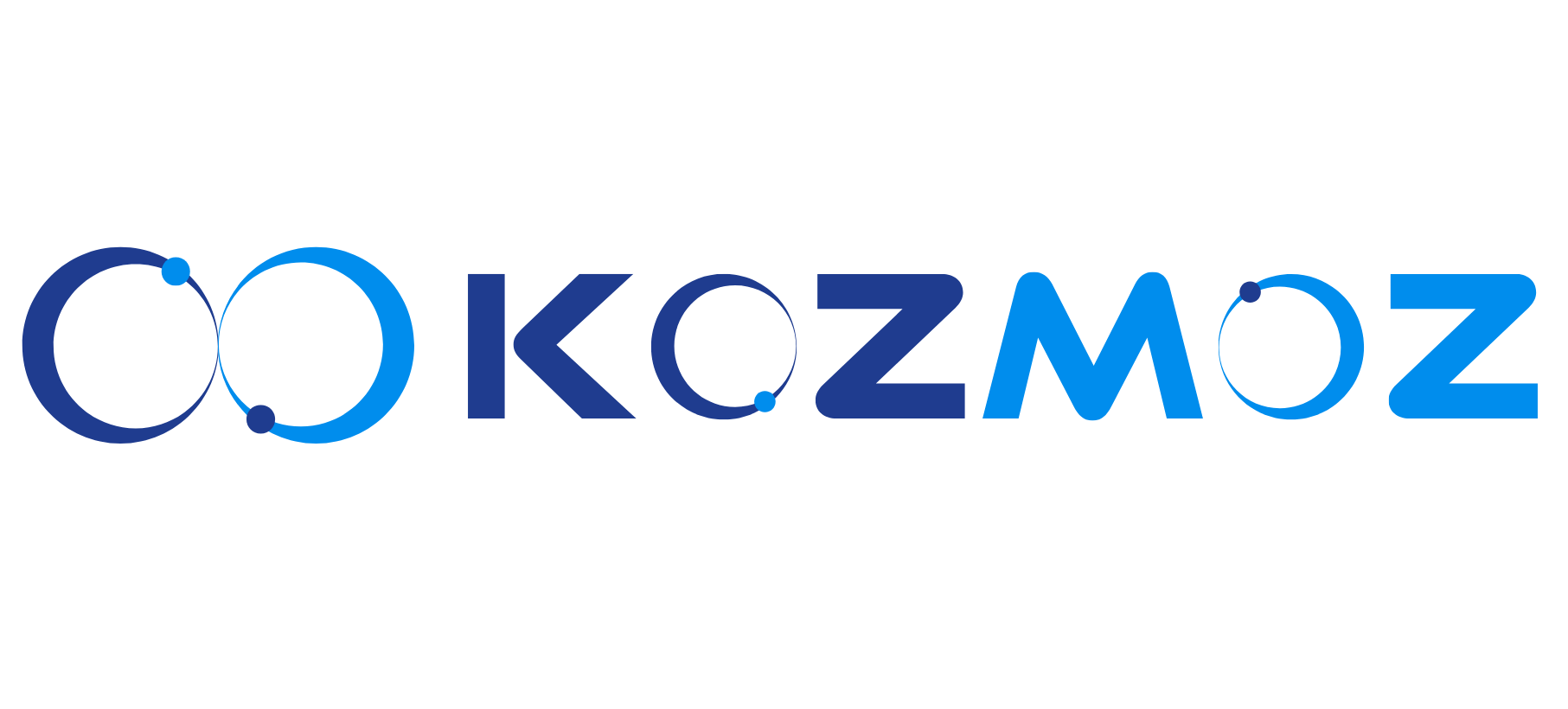 Kozmoz724 Sağlık